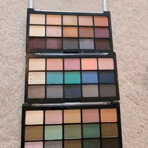 REVOLUTION BEAUTY MY SIGN BUNDLES